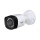 Adj A-88 Pallottola (forma) Telecamera di sicurezza IP Interno e esterno 1280 x 720 Pixel Soffitto 2