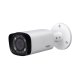 Adj A-97 Capocorda Telecamera di sicurezza CCTV Interno e esterno 1920 x 1080 Pixel Parete 2
