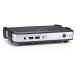 Dell Wyse 5030 480 g Nero, Argento TERA2321 3