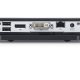 Dell Wyse 5030 480 g Nero, Argento TERA2321 4