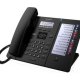 Panasonic KX-HDV230NE-B telefono IP Nero 6 linee LCD 2