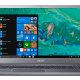 Acer Swift 3 SF315-52-34Y5 Intel® Core™ i3 i3-8130U Computer portatile 39,6 cm (15.6