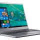 Acer Swift 3 SF315-52-34Y5 Intel® Core™ i3 i3-8130U Computer portatile 39,6 cm (15.6
