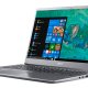 Acer Swift 3 SF315-52-34Y5 Intel® Core™ i3 i3-8130U Computer portatile 39,6 cm (15.6