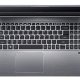 Acer Swift 3 SF315-52-34Y5 Intel® Core™ i3 i3-8130U Computer portatile 39,6 cm (15.6