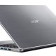 Acer Swift 3 SF315-52-34Y5 Intel® Core™ i3 i3-8130U Computer portatile 39,6 cm (15.6