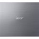 Acer Swift 3 SF315-52-34Y5 Intel® Core™ i3 i3-8130U Computer portatile 39,6 cm (15.6