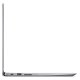 Acer Swift 3 SF315-52-34Y5 Intel® Core™ i3 i3-8130U Computer portatile 39,6 cm (15.6