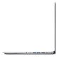 Acer Swift 3 SF315-52-34Y5 Intel® Core™ i3 i3-8130U Computer portatile 39,6 cm (15.6