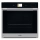 Whirlpool Forno da incasso - W9 OS2 4S1 P 2