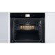 Whirlpool Forno da incasso - W9 OS2 4S1 P 14