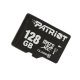 Patriot Memory 128GB microSDXC Classe 10 2