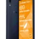 ASUS ZenFone Max (M1) 2