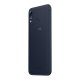 ASUS ZenFone Max (M1) 8