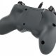 NACON PS4OFCPADGREY periferica di gioco Grigio USB Gamepad Analogico/Digitale PC, PlayStation 4 3