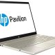 HP Pavilion 15-cs0038nl Intel® Core™ i5 i5-8250U Computer portatile 39,6 cm (15.6