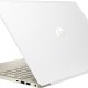 HP Pavilion 15-cs0038nl Intel® Core™ i5 i5-8250U Computer portatile 39,6 cm (15.6