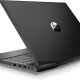 HP Pavilion Gaming - 15-cx0005nl Intel® Core™ i7 i7-8550U Computer portatile 39,6 cm (15.6