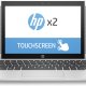 HP x2 Notebook - 10-p042nl 12