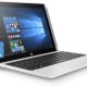 HP x2 Notebook - 10-p042nl 14