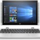 HP x2 Notebook - 10-p042nl 18