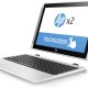 HP x2 Notebook - 10-p042nl 21