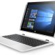 HP x2 Notebook - 10-p042nl 22