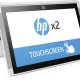 HP x2 Notebook - 10-p042nl 23