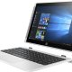 HP x2 Notebook - 10-p042nl 7