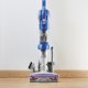 Imetec 3X PRO Aspirapolvere verticale Batteria Secco Ciclonico Senza sacchetto 0,7 L Blu, Rosso, Argento 8