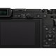 Panasonic Lumix DC-GX9KEG-K compact camera Fotocamera compatta 20,3 MP Live MOS 5184 x 3888 Pixel Nero 4