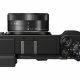 Panasonic Lumix DC-GX9KEG-K compact camera Fotocamera compatta 20,3 MP Live MOS 5184 x 3888 Pixel Nero 5