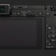 Panasonic Lumix DC-GX9 + 12-60mm MILC 20,3 MP Live MOS 5184 x 3888 Pixel Nero 6