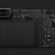Panasonic Lumix G DC-GX9 Corpo MILC 20,3 MP Live MOS 5184 x 3888 Pixel Nero 5