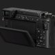 Panasonic Lumix G DC-GX9 Corpo MILC 20,3 MP Live MOS 5184 x 3888 Pixel Nero 6