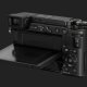 Panasonic Lumix G DC-GX9 Corpo MILC 20,3 MP Live MOS 5184 x 3888 Pixel Nero 7
