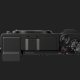 Panasonic Lumix G DC-GX9 Corpo MILC 20,3 MP Live MOS 5184 x 3888 Pixel Nero 8