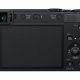 Panasonic Lumix DC-TZ200 Fotocamera compatta 20,1 MP MOS 4864 x 3648 Pixel Nero 4