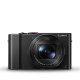 Panasonic Lumix DMC-LX15 Fotocamera compatta 20,1 MP MOS 4864 x 3648 Pixel Nero 2