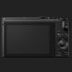 Panasonic Lumix DMC-LX15 Fotocamera compatta 20,1 MP MOS 4864 x 3648 Pixel Nero 4