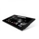 Trekstor Primetab P10 Mediatek 32 GB 25,6 cm (10.1