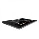 Trekstor Primetab P10 Mediatek 32 GB 25,6 cm (10.1