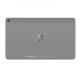 Trekstor Primetab P10 Mediatek 32 GB 25,6 cm (10.1
