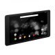 Trekstor Primetab P10 Mediatek 32 GB 25,6 cm (10.1