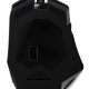 Acer Nitro mouse Gaming Mano destra USB tipo A Ottico 4000 DPI 5