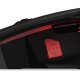 Acer Nitro mouse Gaming Mano destra USB tipo A Ottico 4000 DPI 6