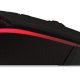 Acer Nitro mouse Gaming Mano destra USB tipo A Ottico 4000 DPI 7