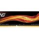 ADATA 16GB DDR4 2400 U-DIMM XPG CL16 memoria 1 x 16 GB 2400 MHz 2