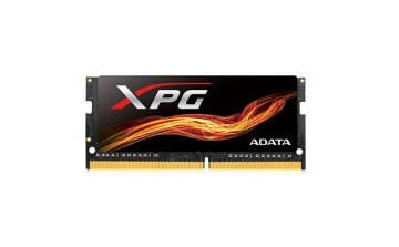 ADATA AX4S2400316G15-SBF memoria 16 GB 1 x 16 GB DDR4 2400 MHz