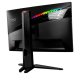 MSI Optix MAG271CR LED display 68,6 cm (27